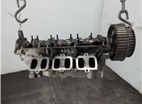  Головка блока (ГБЦ) Audi A4 (B6) 2000-2006 20849904 #2