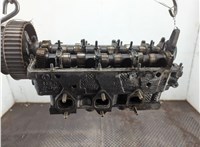 Головка блока (ГБЦ) Audi A4 (B6) 2000-2006 20849904 #3