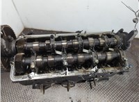  Головка блока (ГБЦ) Audi A4 (B6) 2000-2006 20849904 #4