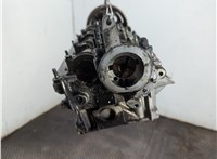  Головка блока (ГБЦ) Audi A4 (B6) 2000-2006 20849904 #5