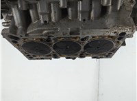  Головка блока (ГБЦ) Audi A4 (B6) 2000-2006 20849904 #6