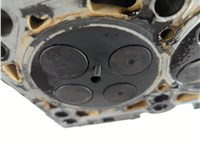  Головка блока (ГБЦ) Audi A4 (B6) 2000-2006 20849904 #7