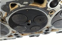  Головка блока (ГБЦ) Audi A4 (B6) 2000-2006 20849904 #8