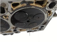  Головка блока (ГБЦ) Audi A4 (B6) 2000-2006 20849904 #9