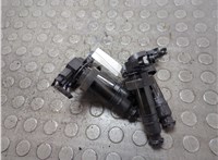 273012B010 Катушка зажигания(комплект) KIA Soul 2008-2014 20849912 #1