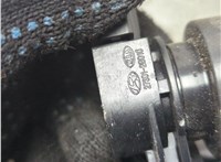 273012B010 Катушка зажигания(комплект) KIA Soul 2008-2014 20849912 #2