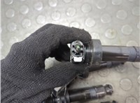 273012B010 Катушка зажигания(комплект) KIA Soul 2008-2014 20849912 #3