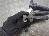 273012B010 Катушка зажигания(комплект) KIA Soul 2008-2014 20849912 #4