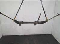 19184332 Рейка рулевая без г/у Pontiac Vibe 2 2008-2010 20849916 #1