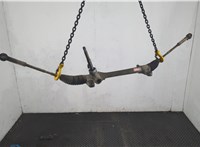 19184332 Рейка рулевая без г/у Pontiac Vibe 2 2008-2010 20849916 #2