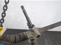 19184332 Рейка рулевая без г/у Pontiac Vibe 2 2008-2010 20849916 #3