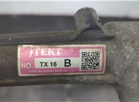 19184332 Рейка рулевая без г/у Pontiac Vibe 2 2008-2010 20849916 #4