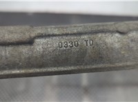 19184332 Рейка рулевая без г/у Pontiac Vibe 2 2008-2010 20849916 #5