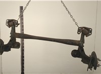  Датчик ABS Chevrolet Volt 2010-2015 11635283 #1