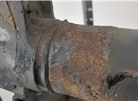  Датчик ABS Chevrolet Volt 2010-2015 11635283 #2