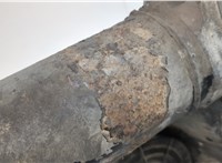  Датчик ABS Chevrolet Volt 2010-2015 11635283 #3