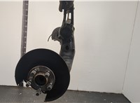  Датчик ABS Chevrolet Volt 2010-2015 11635283 #4