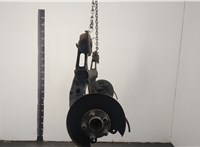  Датчик ABS Chevrolet Volt 2010-2015 11635283 #6