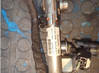 K2GZ9F593A Форсунка топливная Lincoln Corsair 2019-2023 20849940 #2