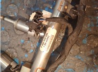 K2GZ9F593A Форсунка топливная Lincoln Corsair 2019-2023 20849940 #3