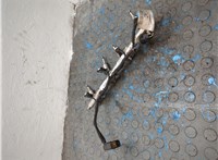 K2GZ9F593A Форсунка топливная Lincoln Corsair 2019-2023 20849940 #4