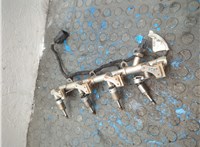 K2GZ9F593A Форсунка топливная Lincoln Corsair 2019-2023 20849940 #5