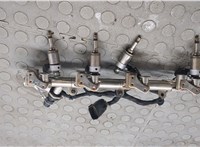 K2GZ9F593A Форсунка топливная Lincoln Corsair 2019-2023 20849940 #7