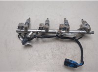 K2GZ9F593A Форсунка топливная Lincoln Corsair 2019-2023 20849940 #9