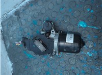 850100H011 Двигатель стеклоочистителя (моторчик дворников) передний Toyota Aygo 2005-2014 20849945 #2