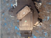 850100H011 Двигатель стеклоочистителя (моторчик дворников) передний Toyota Aygo 2005-2014 20849945 #3