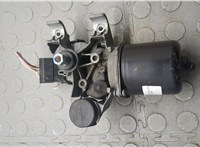 850100H011 Двигатель стеклоочистителя (моторчик дворников) передний Toyota Aygo 2005-2014 20849945 #4