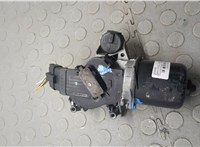 850100H011 Двигатель стеклоочистителя (моторчик дворников) передний Toyota Aygo 2005-2014 20849945 #5