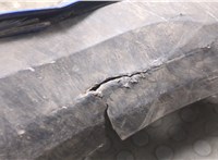 52129F4140 Заглушка (решетка) бампера Toyota C-HR 2016-2023 20849966 #2
