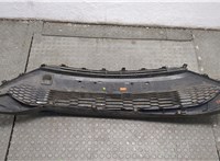 52129F4140 Заглушка (решетка) бампера Toyota C-HR 2016-2023 20849966 #6