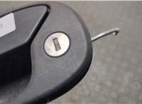 735331105 Ручка крышки багажника Fiat Doblo 2000-2015 20849986 #2