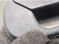 735331105 Ручка крышки багажника Fiat Doblo 2000-2015 20849986 #3