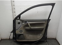 95553101206, 95553101605, 95555511400, 95553103200, 95554251203 Дверь боковая (легковая) Porsche Cayenne 2002-2010 20850030 #2