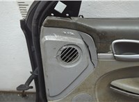 95553101206, 95553101605, 95555511400, 95553103200, 95554251203 Дверь боковая (легковая) Porsche Cayenne 2002-2010 20850030 #3