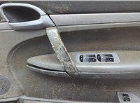 95553101206, 95553101605, 95555511400, 95553103200, 95554251203 Дверь боковая (легковая) Porsche Cayenne 2002-2010 20850030 #4