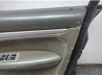95553101206, 95553101605, 95555511400, 95553103200, 95554251203 Дверь боковая (легковая) Porsche Cayenne 2002-2010 20850030 #5