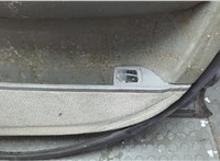 95553101206, 95553101605, 95555511400, 95553103200, 95554251203 Дверь боковая (легковая) Porsche Cayenne 2002-2010 20850030 #7