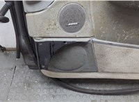 95553101206, 95553101605, 95555511400, 95553103200, 95554251203 Дверь боковая (легковая) Porsche Cayenne 2002-2010 20850030 #8