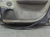 95553101206, 95553101605, 95555511400, 95553103200, 95554251203 Дверь боковая (легковая) Porsche Cayenne 2002-2010 20850030 #9