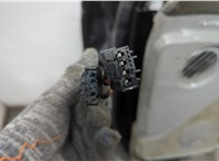 95553101206, 95553101605, 95555511400, 95553103200, 95554251203 Дверь боковая (легковая) Porsche Cayenne 2002-2010 20850030 #10