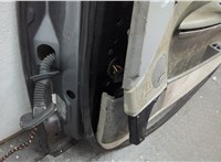 95553101206, 95553101605, 95555511400, 95553103200, 95554251203 Дверь боковая (легковая) Porsche Cayenne 2002-2010 20850030 #11