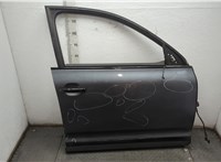 95553101206, 95553101605, 95555511400, 95553103200, 95554251203 Дверь боковая (легковая) Porsche Cayenne 2002-2010 20850030 #1