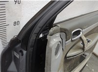 95553101206, 95553101605, 95555511400, 95553103200, 95554251203 Дверь боковая (легковая) Porsche Cayenne 2002-2010 20850030 #13
