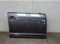 95553101206, 95553101605, 95555511400, 95553103200, 95554251203 Дверь боковая (легковая) Porsche Cayenne 2002-2010 20850030 #14