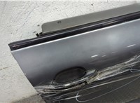 95553101206, 95553101605, 95555511400, 95553103200, 95554251203 Дверь боковая (легковая) Porsche Cayenne 2002-2010 20850030 #15