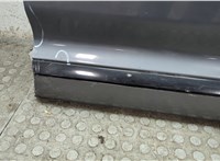 95553101206, 95553101605, 95555511400, 95553103200, 95554251203 Дверь боковая (легковая) Porsche Cayenne 2002-2010 20850030 #16